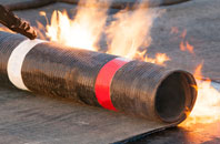 free Shore re-felting quotes